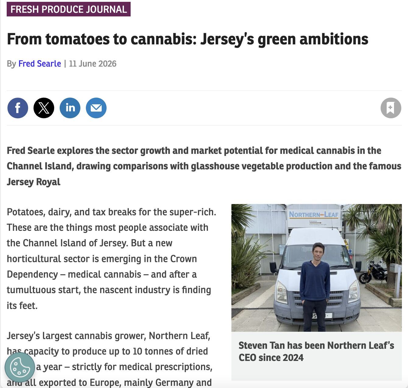 article thumbnail